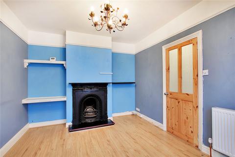 12 Moore Street, Rochester, ME2 3BD