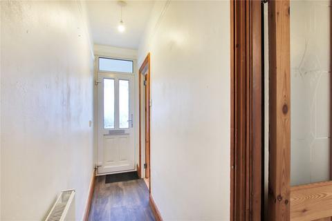 12 Moore Street, Rochester, ME2 3BD