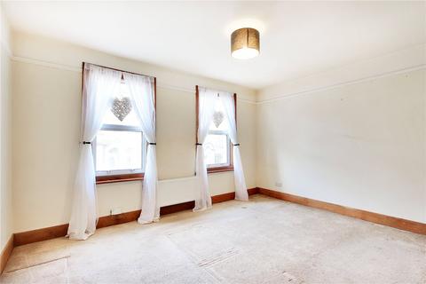12 Moore Street, Rochester, ME2 3BD