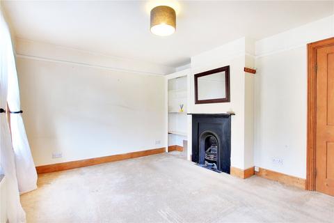 12 Moore Street, Rochester, ME2 3BD