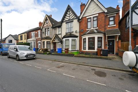 3 bedroom terraced house for sale - Shobnall Street, Burton-on-Trent, Staffordshire, DE14