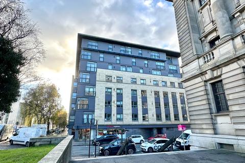 undefined, Kent Road, Charing Cross, Glasgow, G3