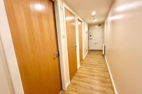 undefined, Kent Road, Charing Cross, Glasgow, G3