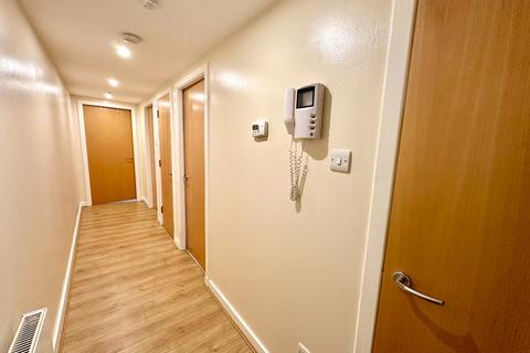 undefined, Kent Road, Charing Cross, Glasgow, G3