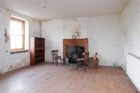 2 bedroom terraced house for sale - 9 Longrow, Wanlockhead, Biggar, ML12 6UU