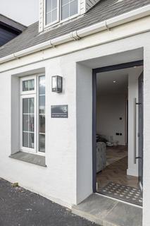 3 bedroom terraced house for sale - La Route De La Villaise, St. Ouen, Jersey