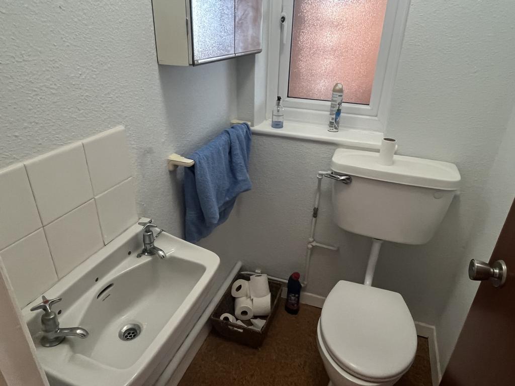 Photo 4