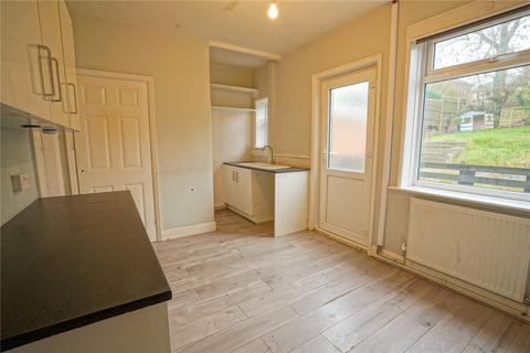 3 bedroom semi-detached house for sale - Brecks Crescent, Rotherham, South Yorkshire, S65