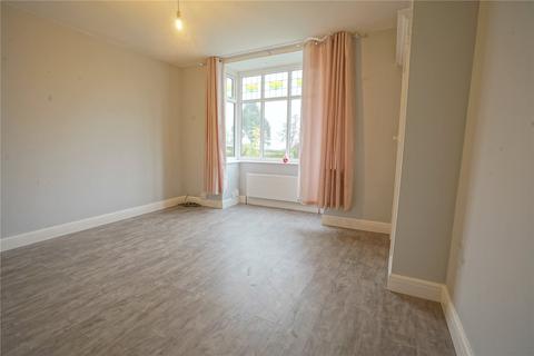 83 Brecks Crescent, Rotherham, S65 3HU