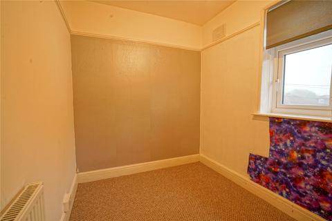 83 Brecks Crescent, Rotherham, S65 3HU