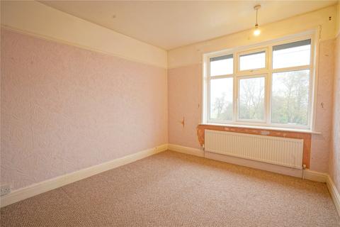 83 Brecks Crescent, Rotherham, S65 3HU