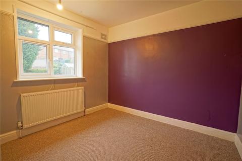 83 Brecks Crescent, Rotherham, S65 3HU