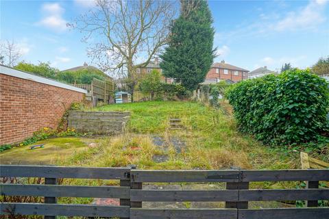 83 Brecks Crescent, Rotherham, S65 3HU