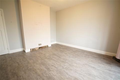 83 Brecks Crescent, Rotherham, S65 3HU