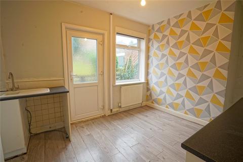 83 Brecks Crescent, Rotherham, S65 3HU