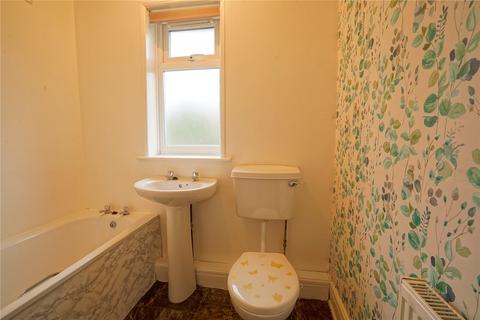 83 Brecks Crescent, Rotherham, S65 3HU