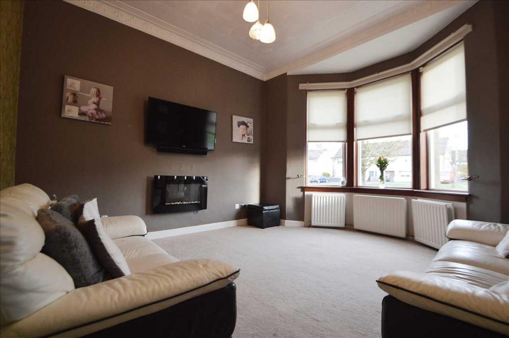 Neilsland Road, Hamilton 3 bed semidetached house for sale £199,995