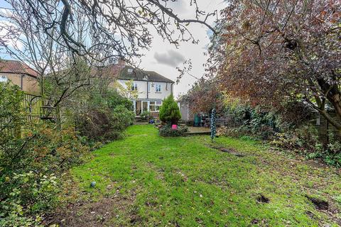 10 Vallis Way, London, W13 0DD