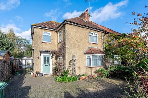 10 Vallis Way, London, W13 0DD
