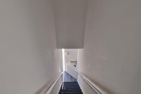 undefined, Teynham Crescent, Liverpool