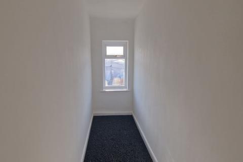 undefined, Teynham Crescent, Liverpool