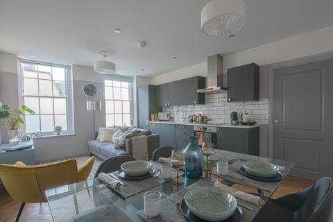 2 bedroom apartment for sale - Bath Street, Bath, Somerset, BA1