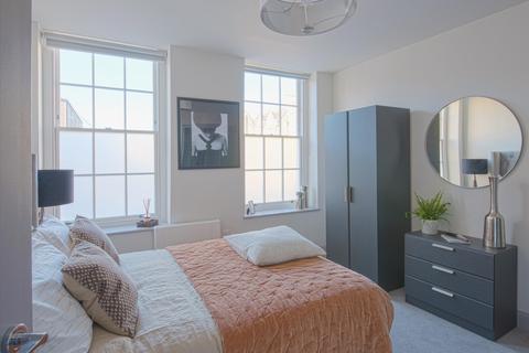 2 bedroom apartment for sale - Bath Street, Bath, Somerset, BA1