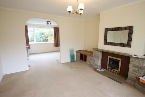 6 Blaxton Place, Whickham, Newcastle Upon Tyne, NE16 5BU