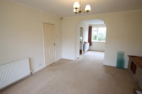 6 Blaxton Place, Whickham, Newcastle Upon Tyne, NE16 5BU