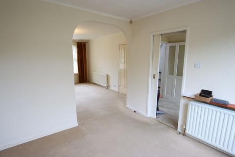 6 Blaxton Place, Whickham, Newcastle Upon Tyne, NE16 5BU