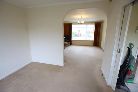 6 Blaxton Place, Whickham, Newcastle Upon Tyne, NE16 5BU