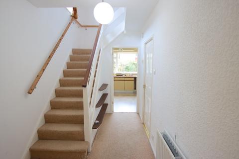 6 Blaxton Place, Whickham, Newcastle Upon Tyne, NE16 5BU