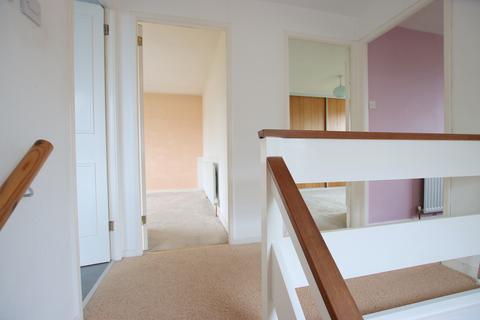 6 Blaxton Place, Whickham, Newcastle Upon Tyne, NE16 5BU