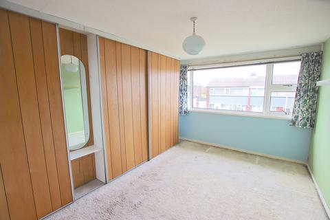 6 Blaxton Place, Whickham, Newcastle Upon Tyne, NE16 5BU