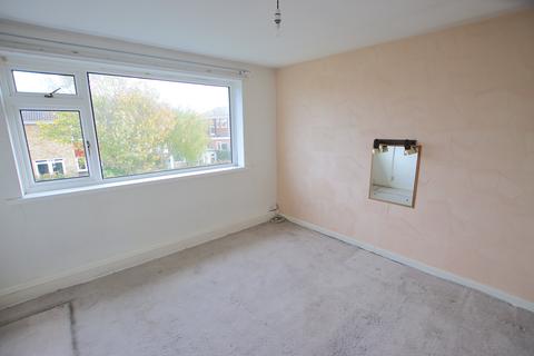 6 Blaxton Place, Whickham, Newcastle Upon Tyne, NE16 5BU