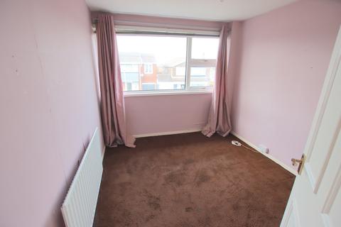 6 Blaxton Place, Whickham, Newcastle Upon Tyne, NE16 5BU