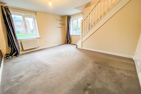 3 bedroom semi-detached house for sale - Lindsay Street, Hetton-le-Hole, Houghton Le Spring, Tyne and Wear, DH5 9AT