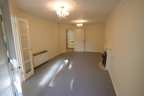 1 bedroom apartment for sale - Rectory Lane, Whickham NE16