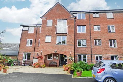 1 bedroom apartment for sale - Rectory Lane, Whickham NE16