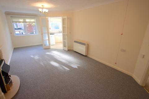 1 bedroom apartment for sale - Rectory Lane, Whickham NE16