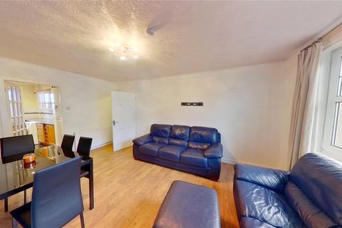 undefined, New Street, Edinburgh, EH21