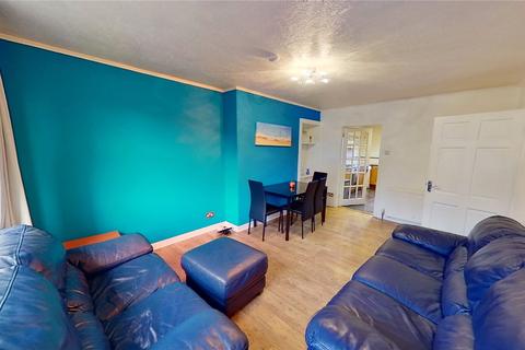 undefined, New Street, Edinburgh, EH21
