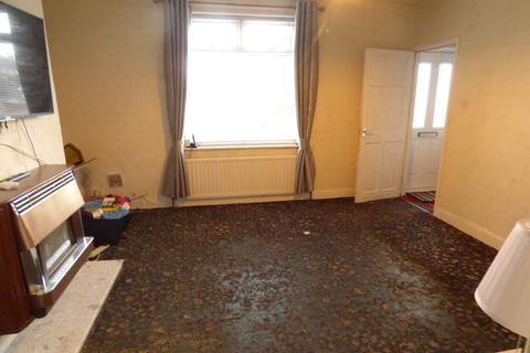 2 bedroom terraced house for sale - Glebe Road, Forest Hall, Newcastle upon Tyne, Tyne and Wear, NE12 7NA