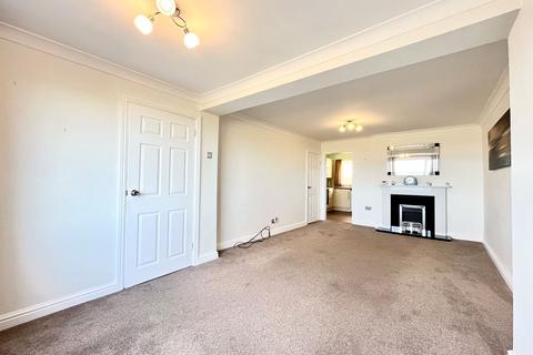 23 East View, Easington Colliery, Peterlee, SR8 3NQ