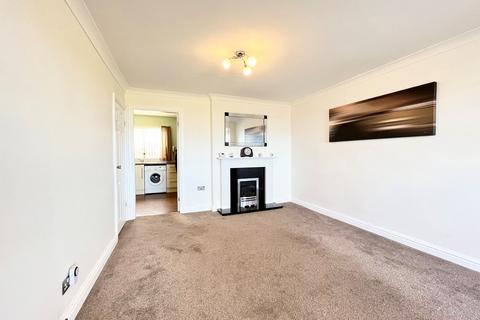 23 East View, Easington Colliery, Peterlee, SR8 3NQ
