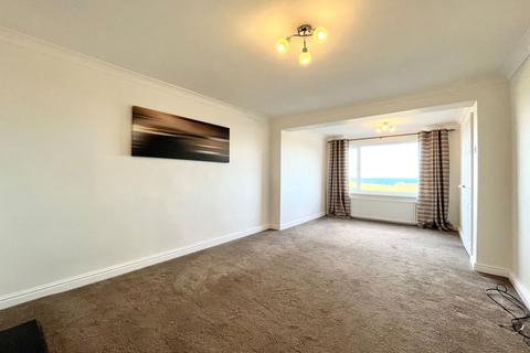 23 East View, Easington Colliery, Peterlee, SR8 3NQ