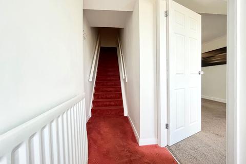 23 East View, Easington Colliery, Peterlee, SR8 3NQ