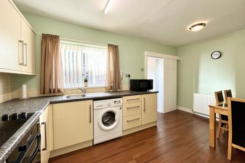 23 East View, Easington Colliery, Peterlee, SR8 3NQ