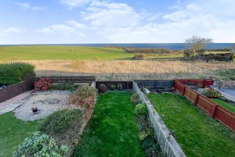 23 East View, Easington Colliery, Peterlee, SR8 3NQ