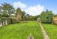 External Grounds